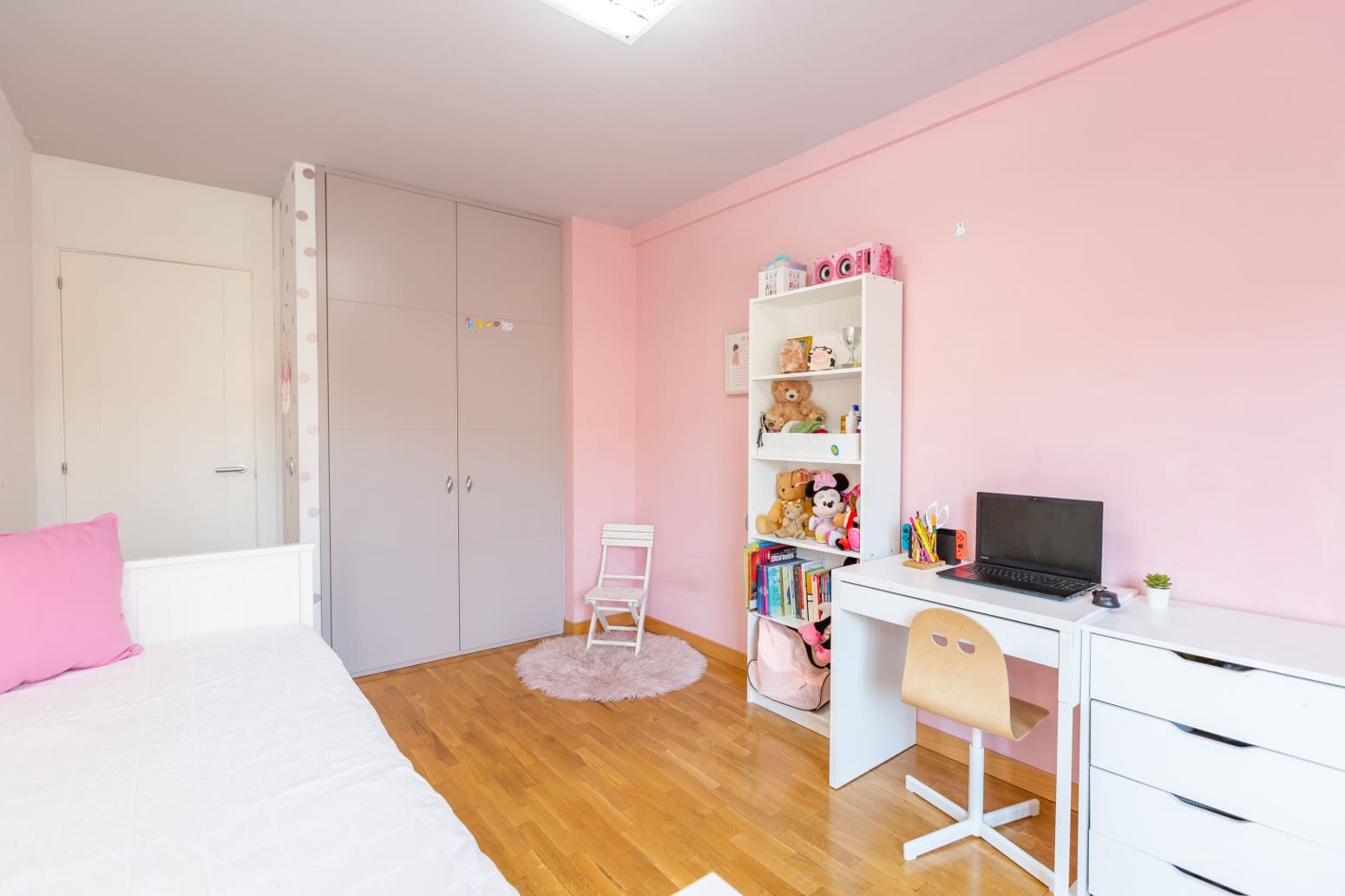 4 soveværelse Villa til salg i Noain - € 410.400 (Ref: 8789154)