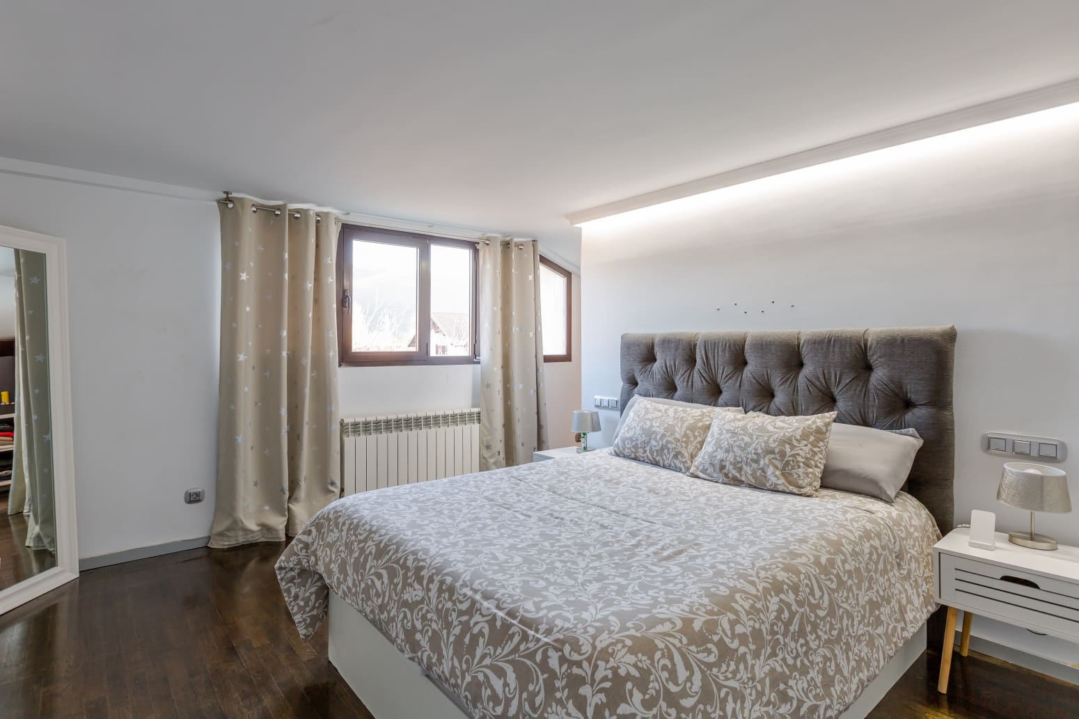 4 soveværelse Villa til salg i Noain - € 410.400 (Ref: 8789154)