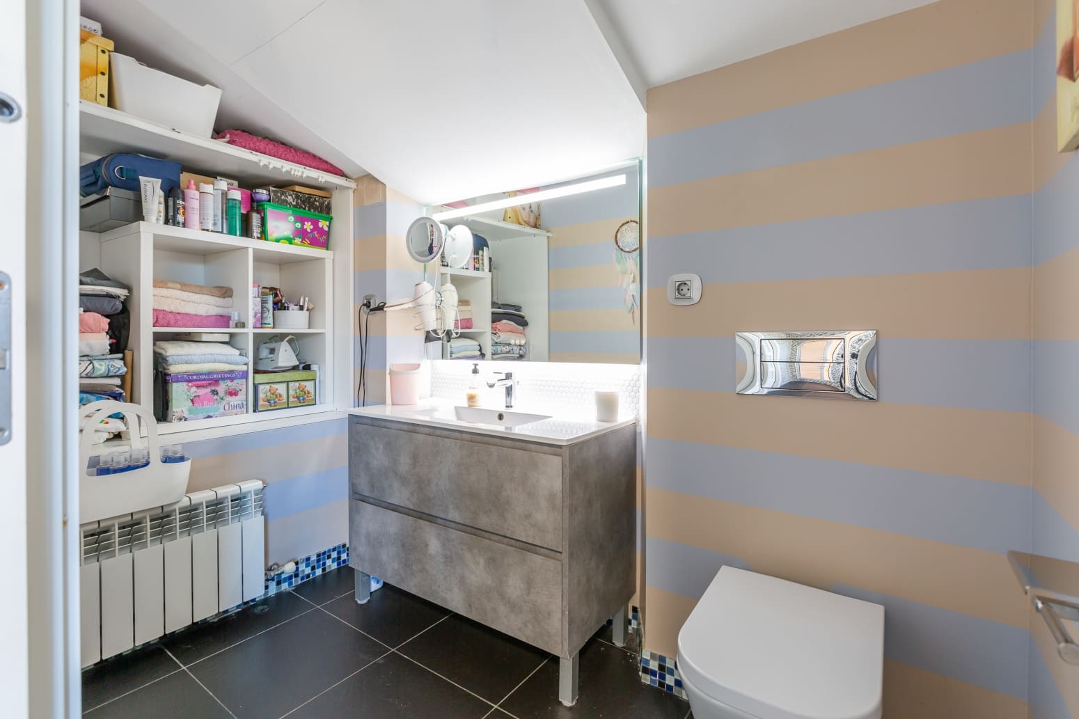 4 soveværelse Villa til salg i Noain - € 410.400 (Ref: 8789154)