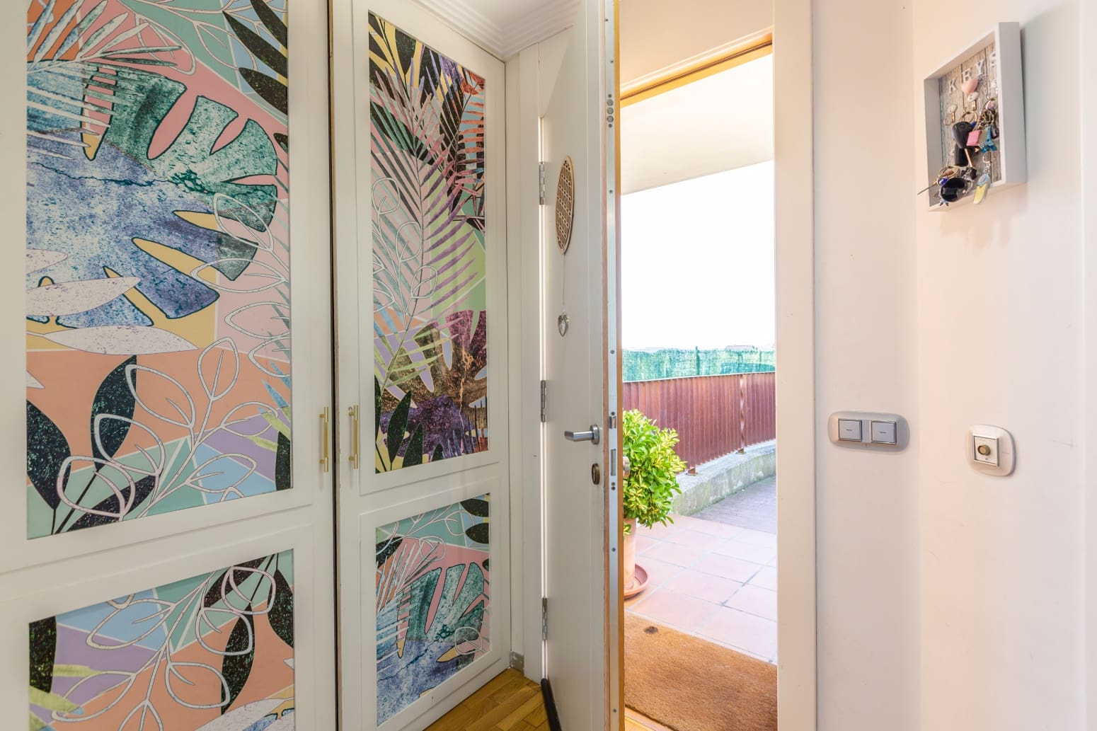 4 soveværelse Villa til salg i Noain - € 410.400 (Ref: 8789154)