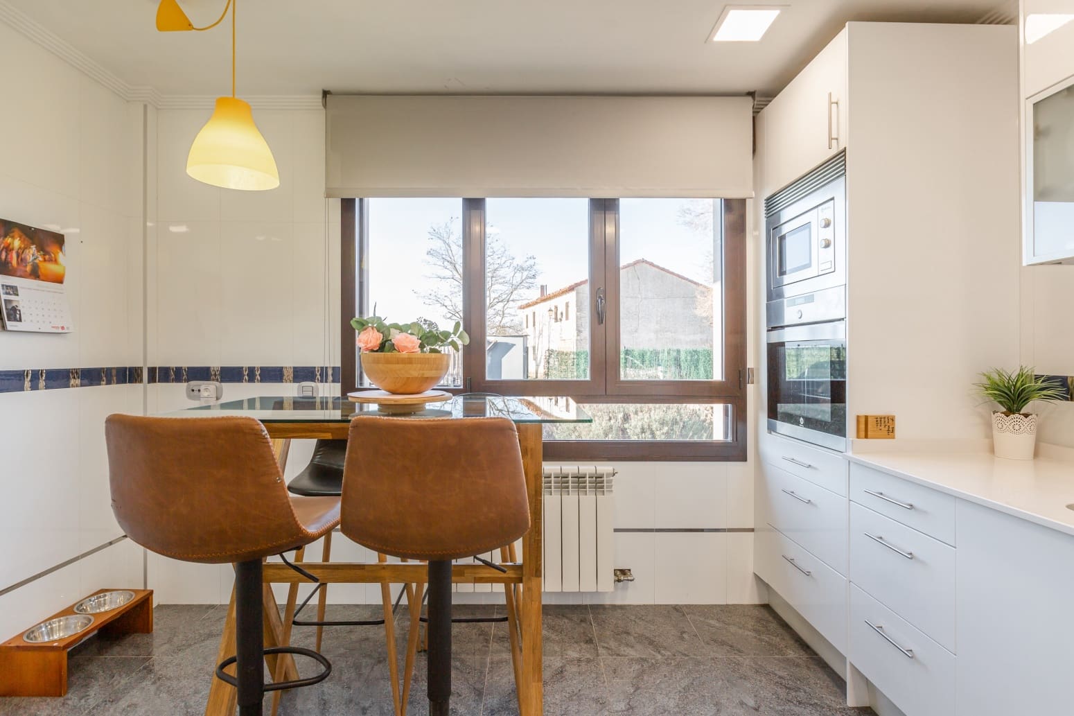 4 soveværelse Villa til salg i Noain - € 410.400 (Ref: 8789154)