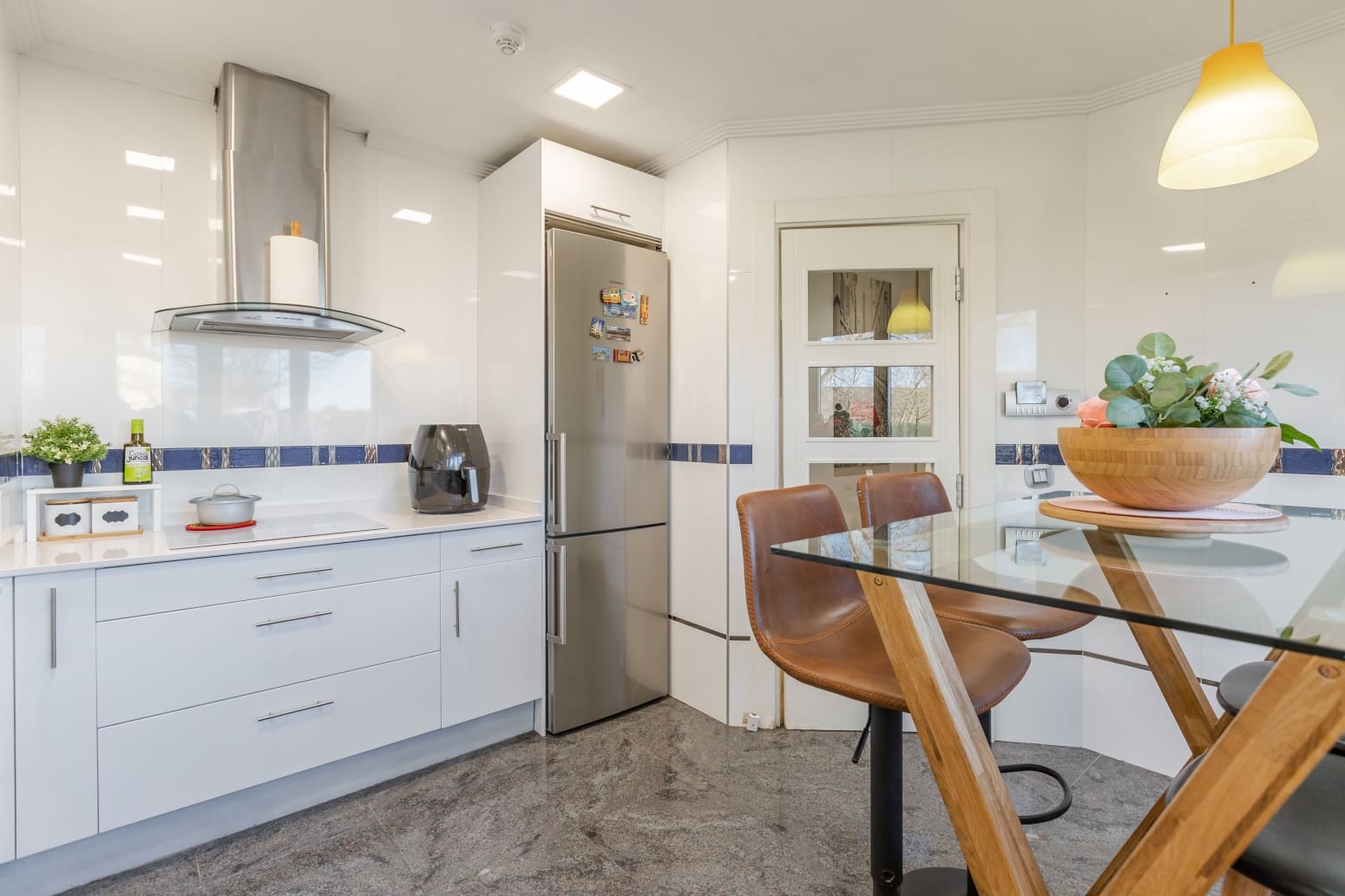 4 soveværelse Villa til salg i Noain - € 410.400 (Ref: 8789154)