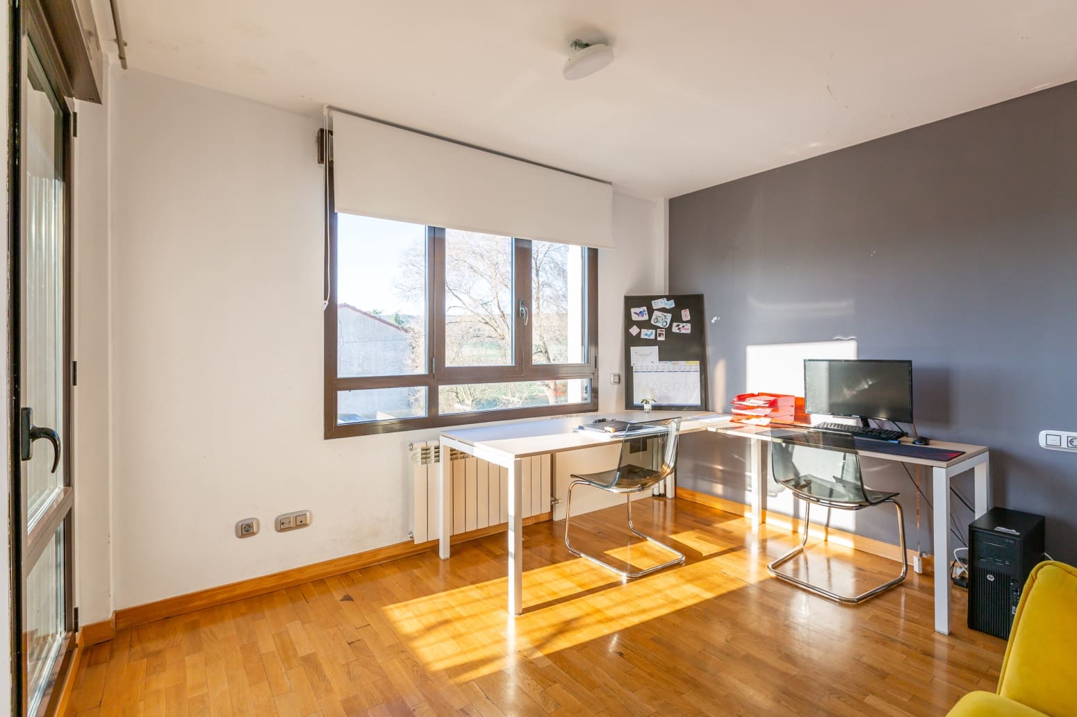 4 soveværelse Villa til salg i Noain - € 410.400 (Ref: 8789154)