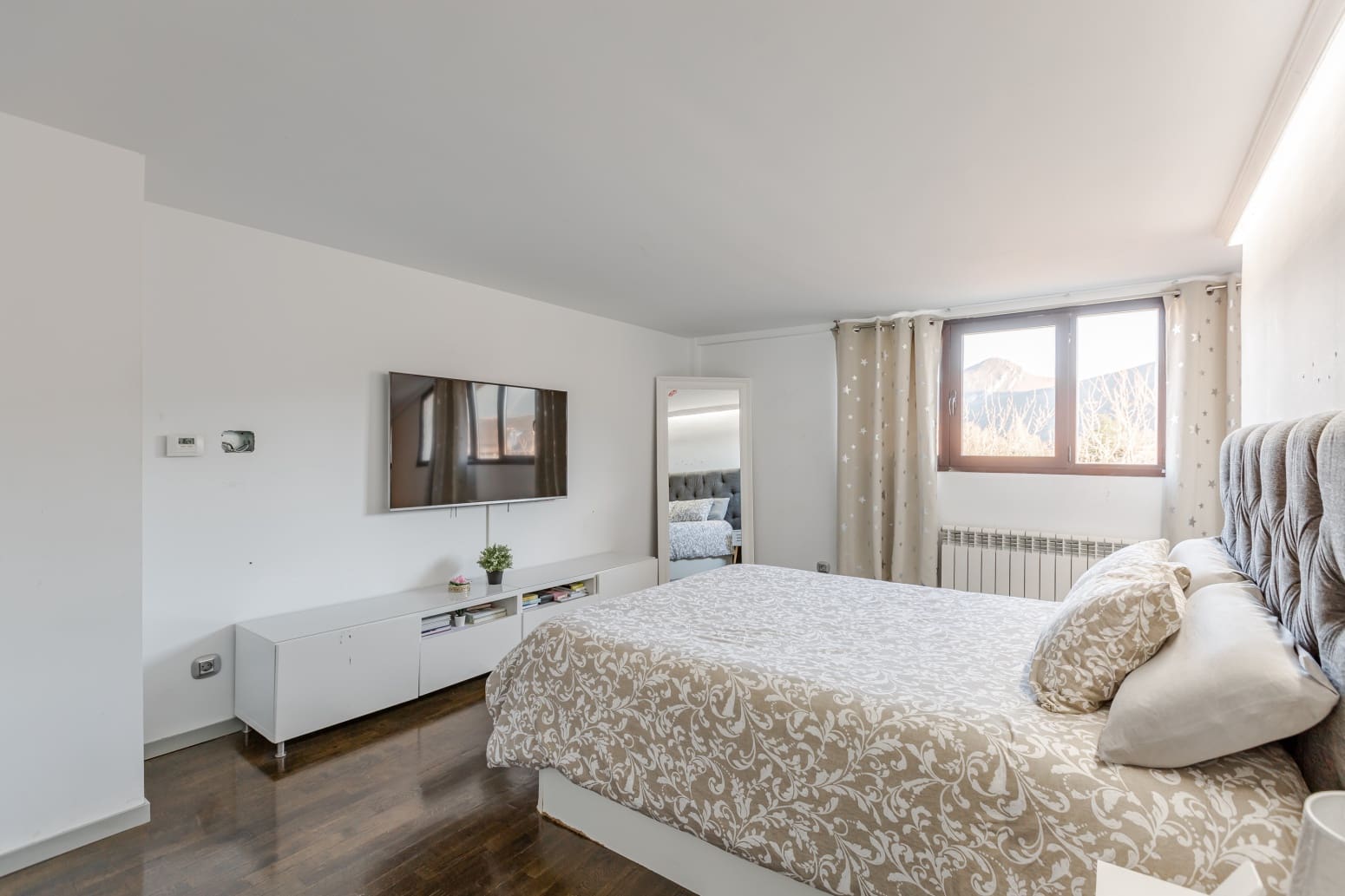 4 soveværelse Villa til salg i Noain - € 410.400 (Ref: 8789154)