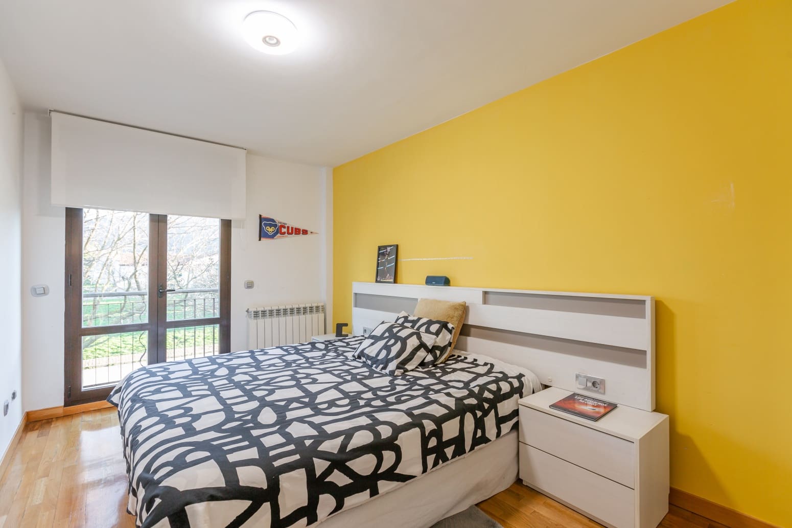 4 soveværelse Villa til salg i Noain - € 410.400 (Ref: 8789154)