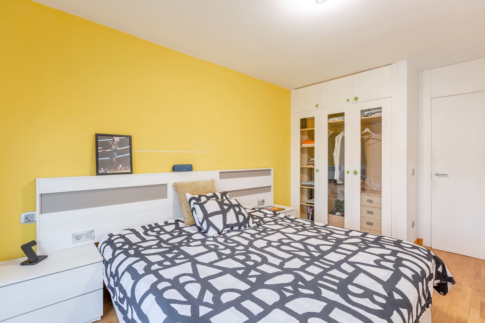 4 soveværelse Villa til salg i Noain - € 410.400 (Ref: 8789154)