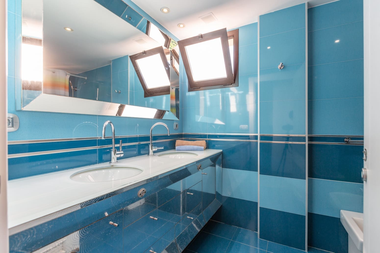 4 soveværelse Villa til salg i Noain - € 410.400 (Ref: 8789154)