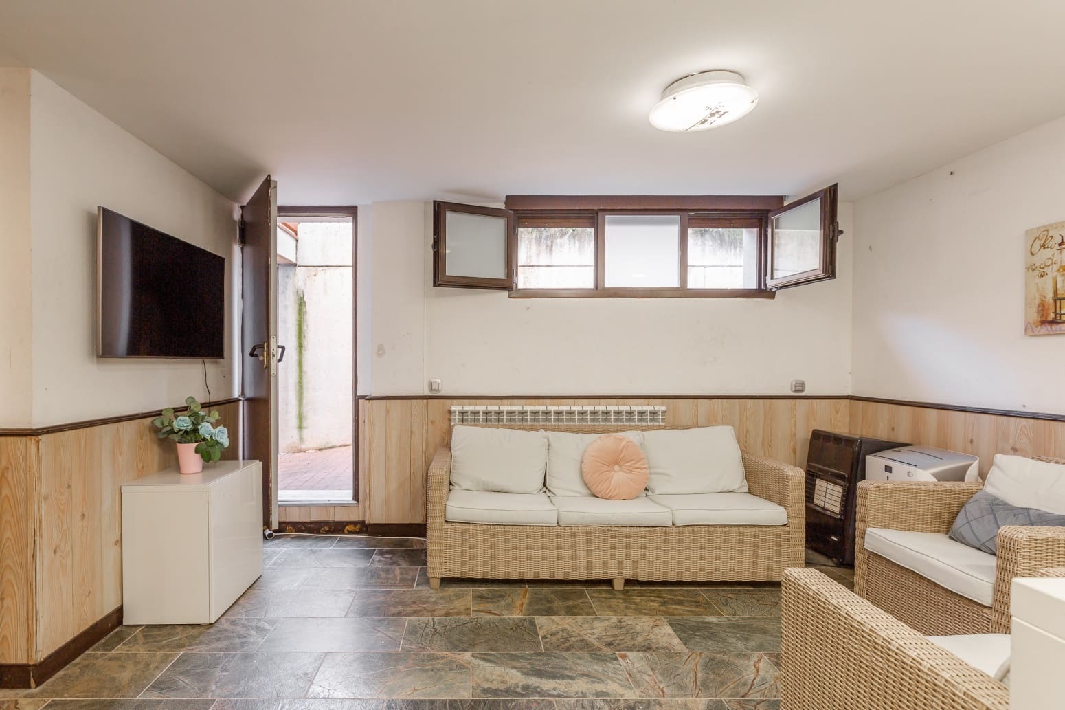 4 soveværelse Villa til salg i Noain - € 410.400 (Ref: 8789154)