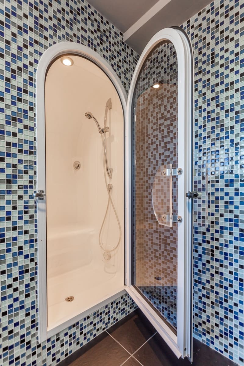 4 soveværelse Villa til salg i Noain - € 410.400 (Ref: 8789154)