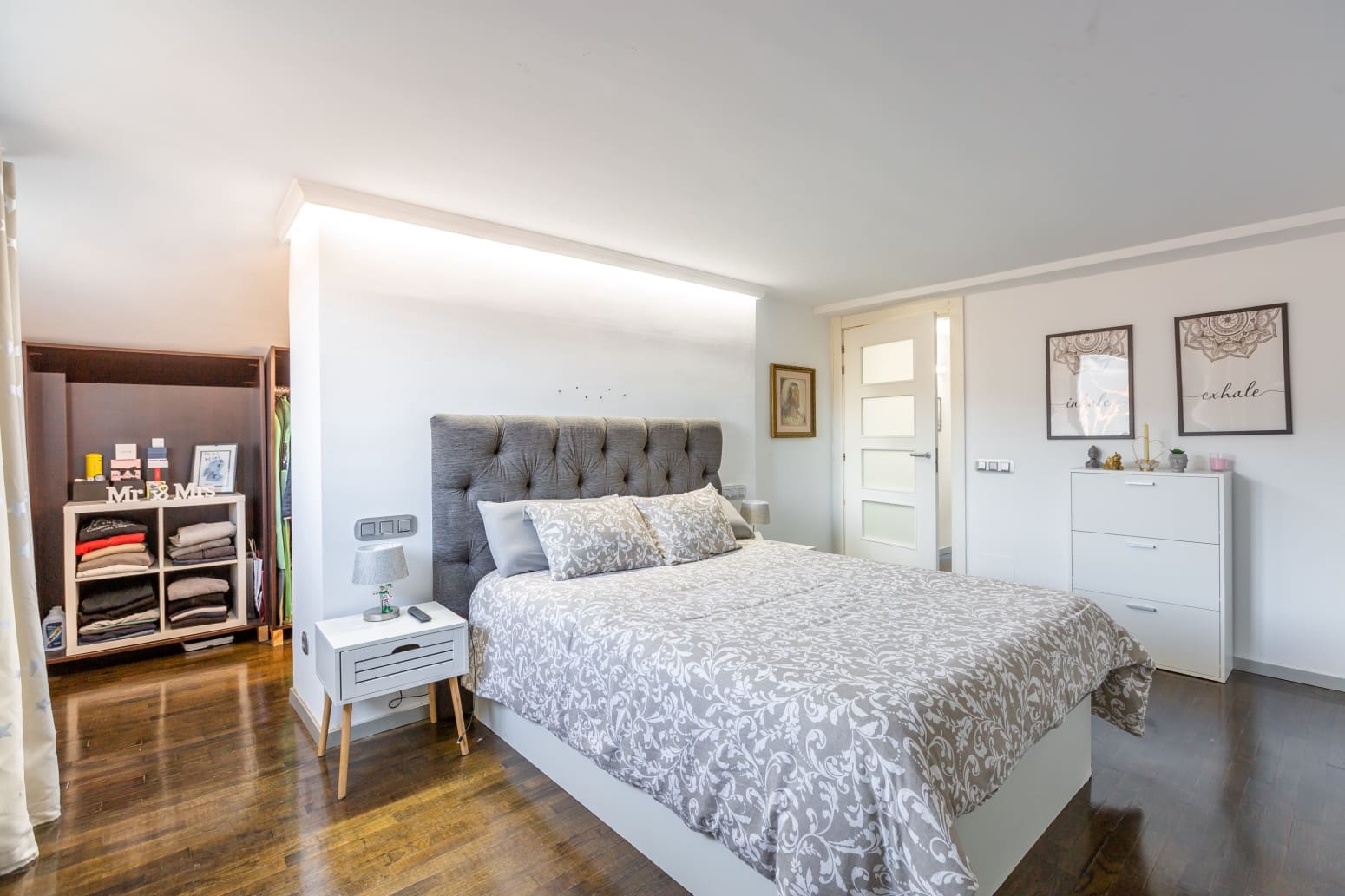 4 soveværelse Villa til salg i Noain - € 410.400 (Ref: 8789154)