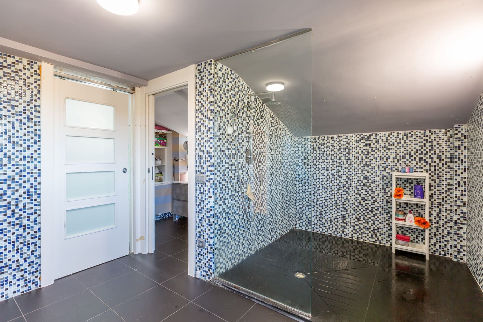 4 soveværelse Villa til salg i Noain - € 410.400 (Ref: 8789154)