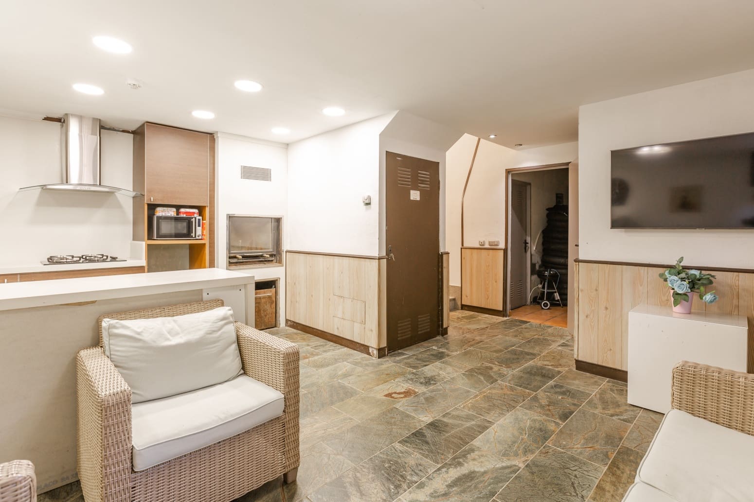 4 soveværelse Villa til salg i Noain - € 410.400 (Ref: 8789154)