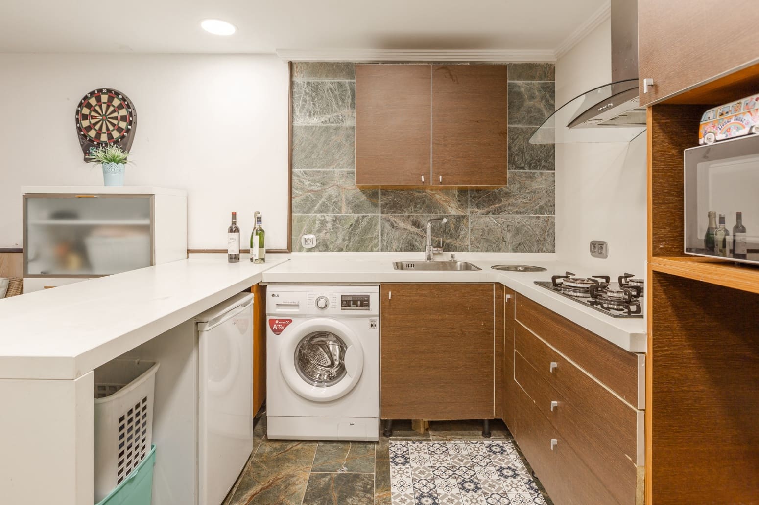 4 soveværelse Villa til salg i Noain - € 410.400 (Ref: 8789154)