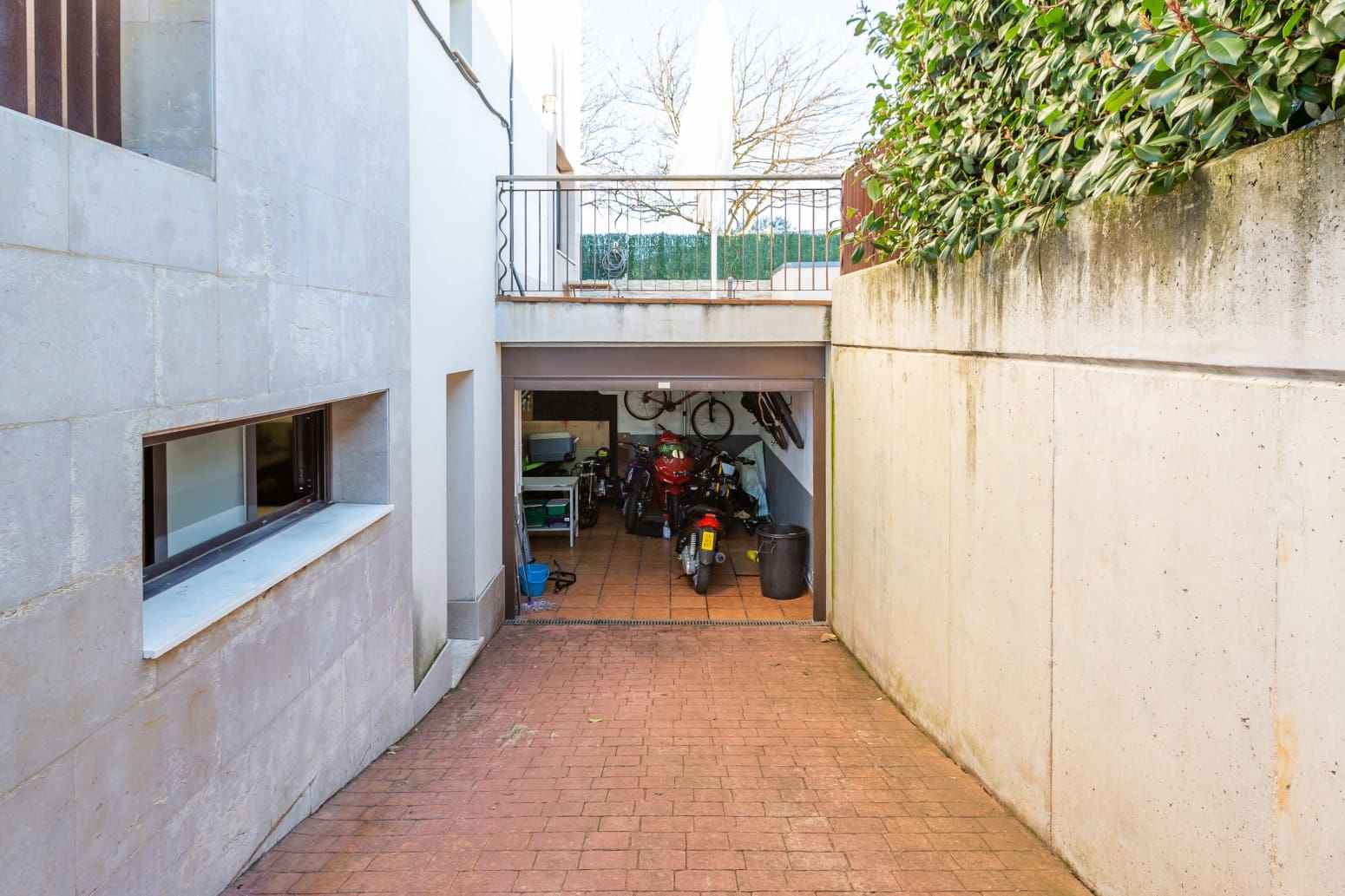 4 soveværelse Villa til salg i Noain - € 410.400 (Ref: 8789154)