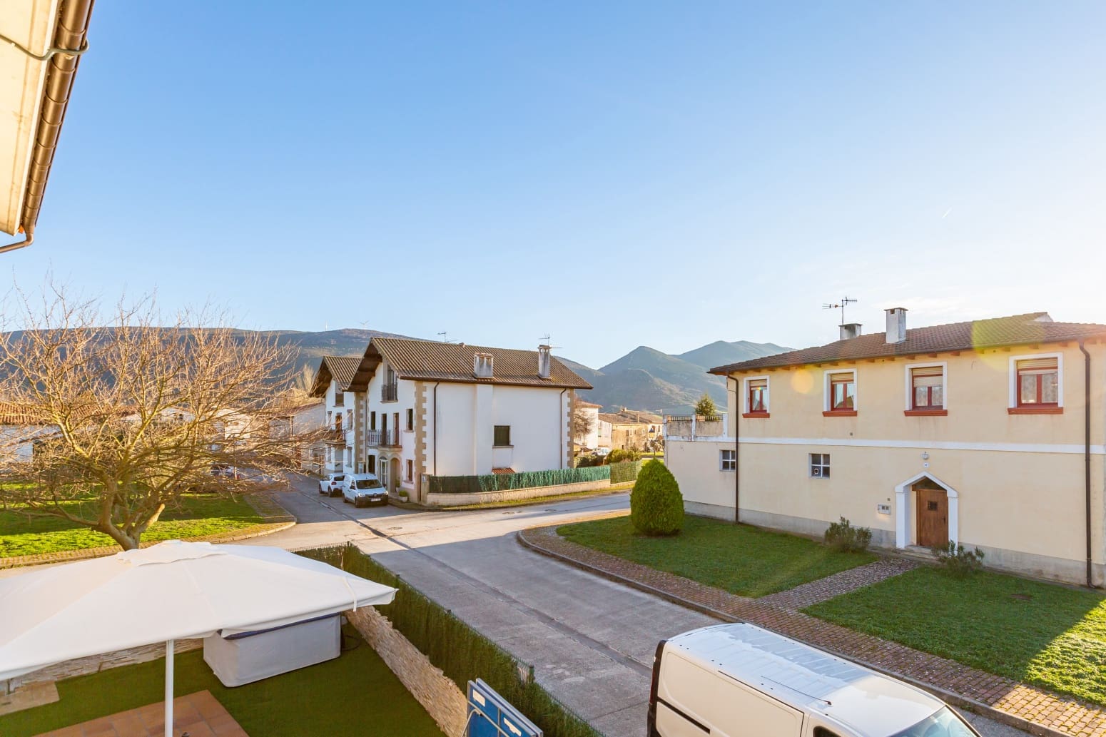 4 soveværelse Villa til salg i Noain - € 410.400 (Ref: 8789154)