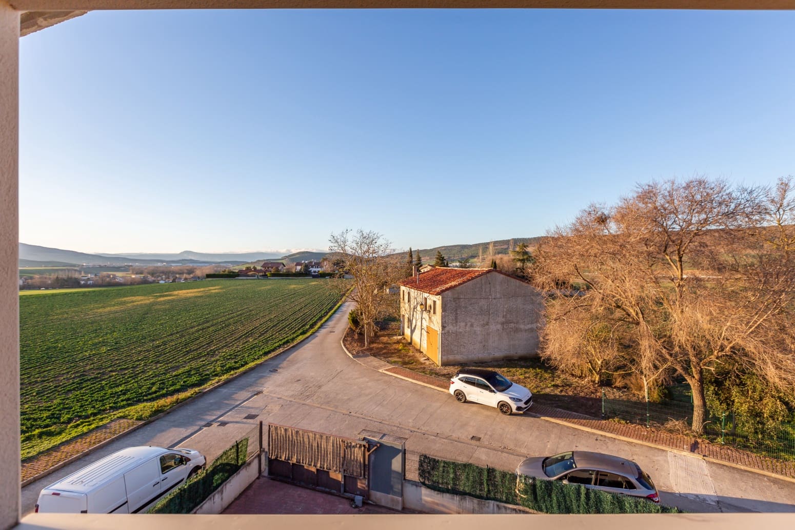 4 soveværelse Villa til salg i Noain - € 410.400 (Ref: 8789154)