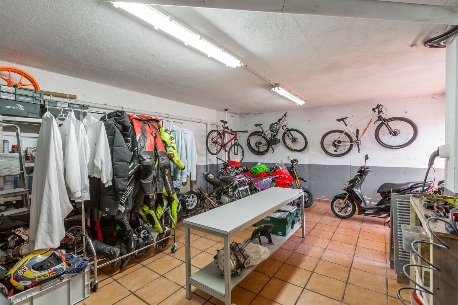 4 soveværelse Villa til salg i Noain - € 410.400 (Ref: 8789154)