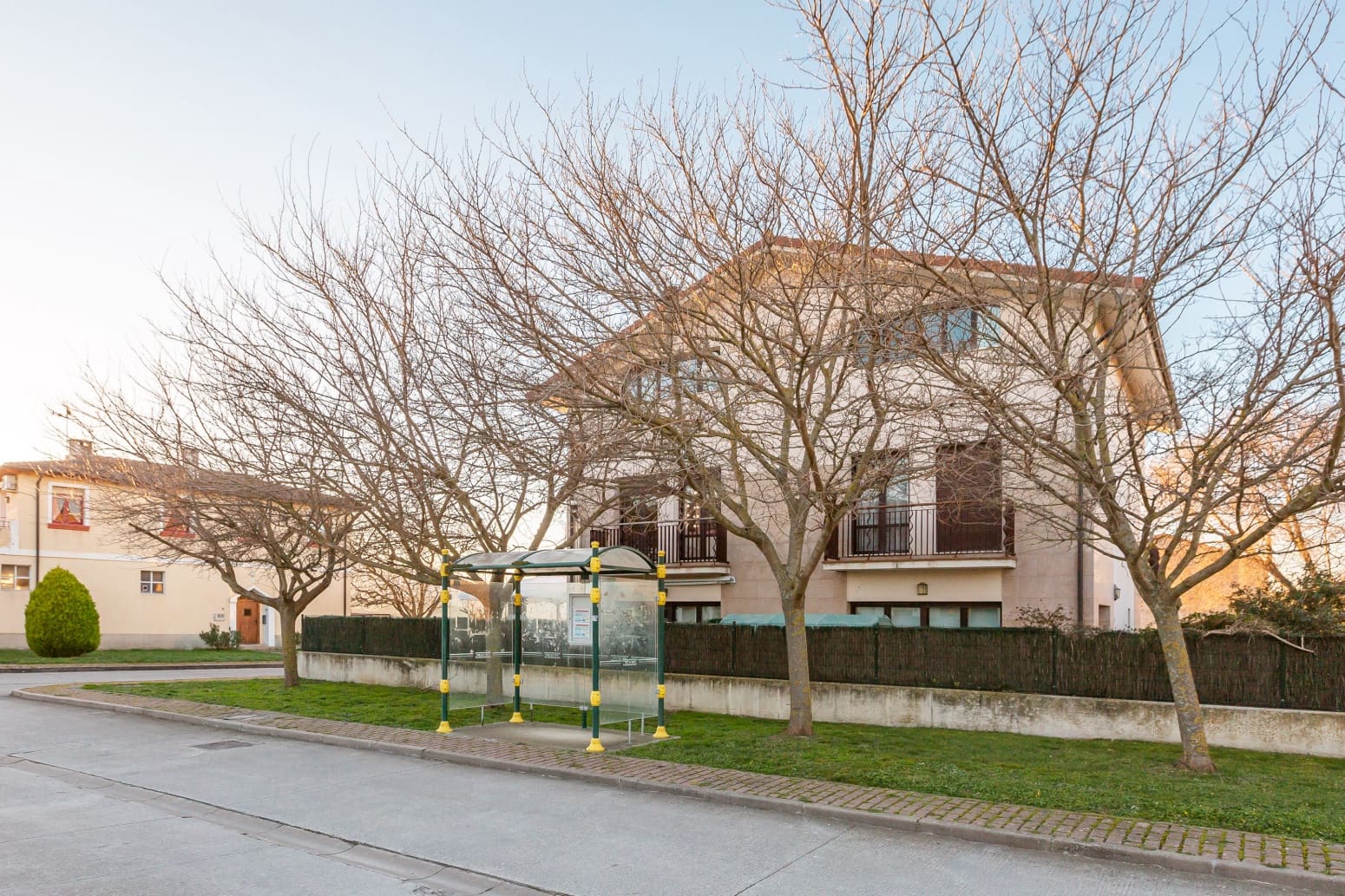 4 soveværelse Villa til salg i Noain - € 410.400 (Ref: 8789154)