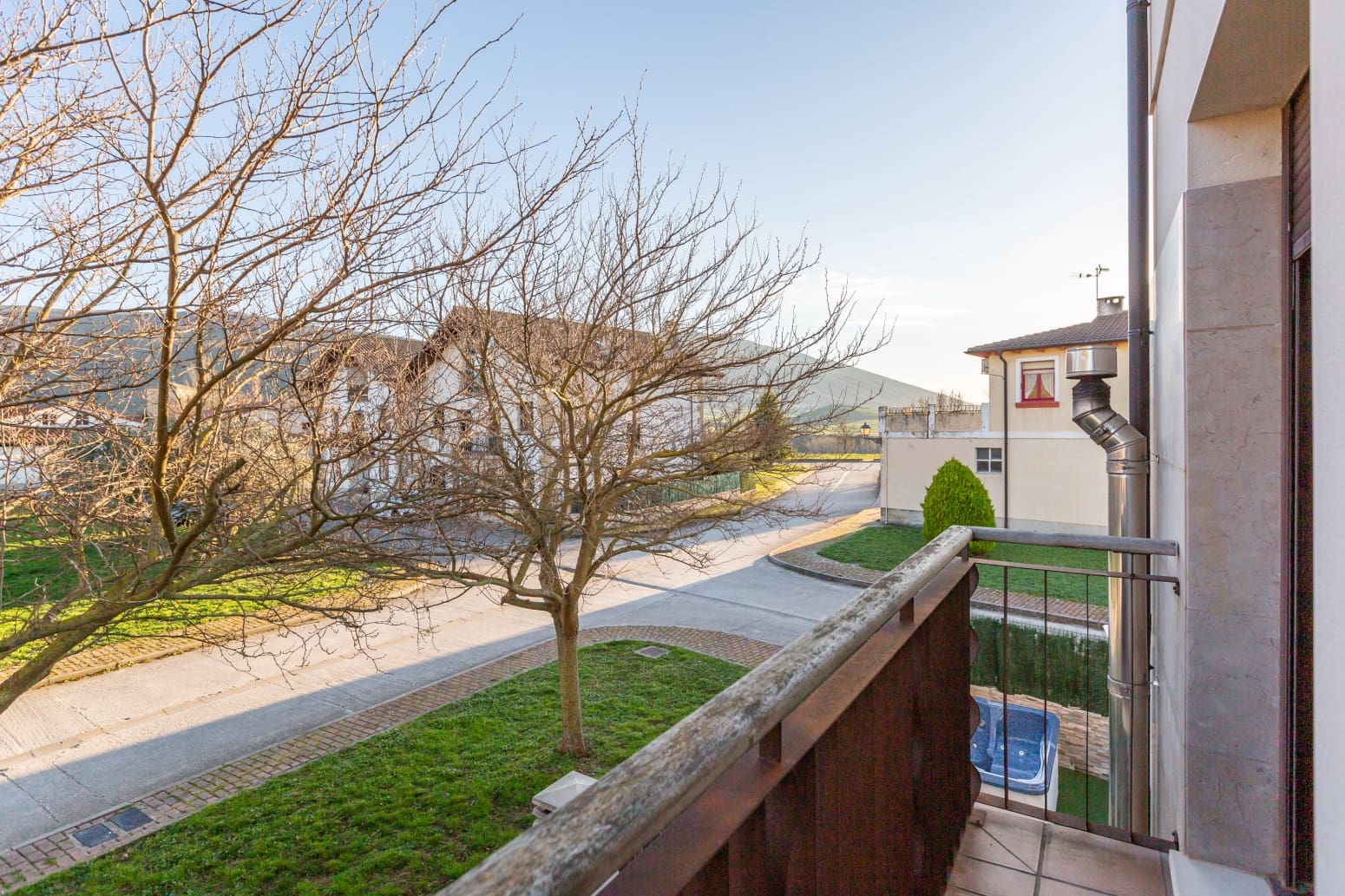 4 soveværelse Villa til salg i Noain - € 410.400 (Ref: 8789154)