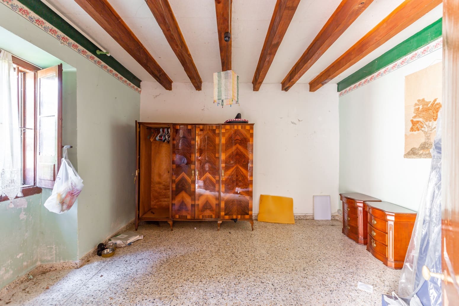 5 soveværelse Villa til salg i Egues med garage - € 370.000 (Ref: 8801416)