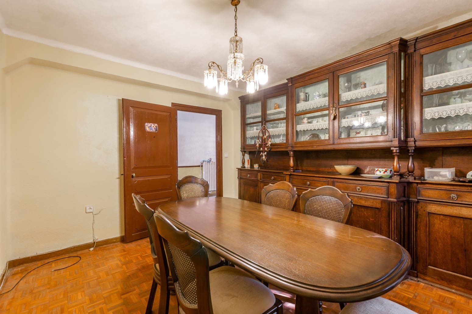 5 soveværelse Villa til salg i Egues med garage - € 370.000 (Ref: 8801416)