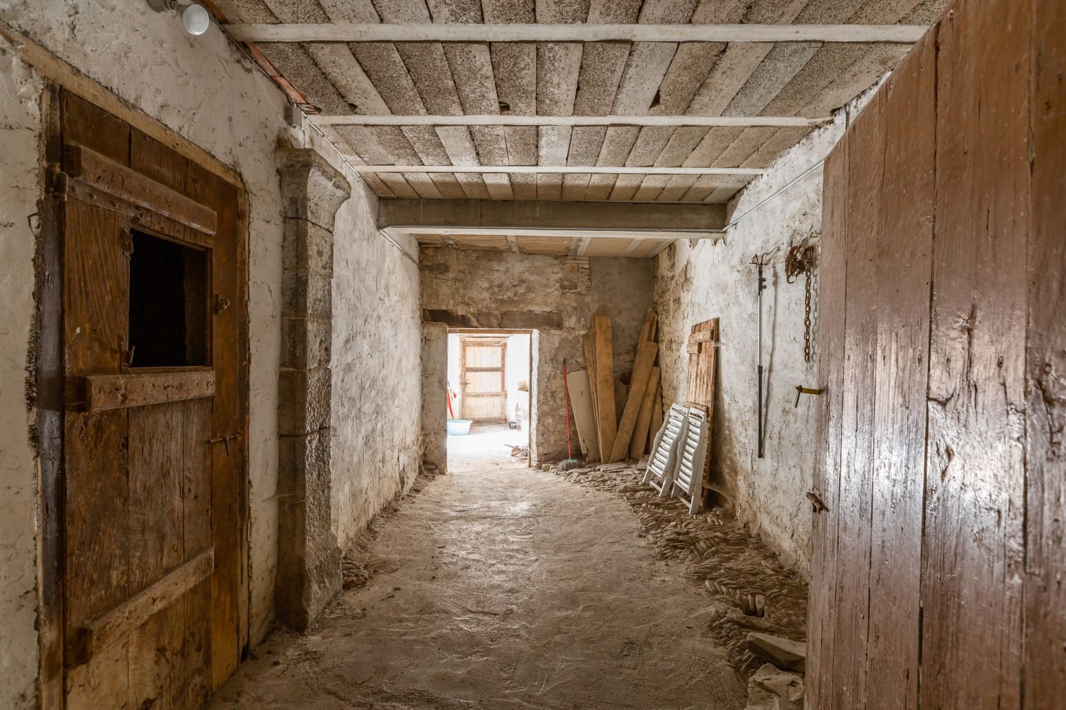 5 soveværelse Villa til salg i Egues med garage - € 370.000 (Ref: 8801416)