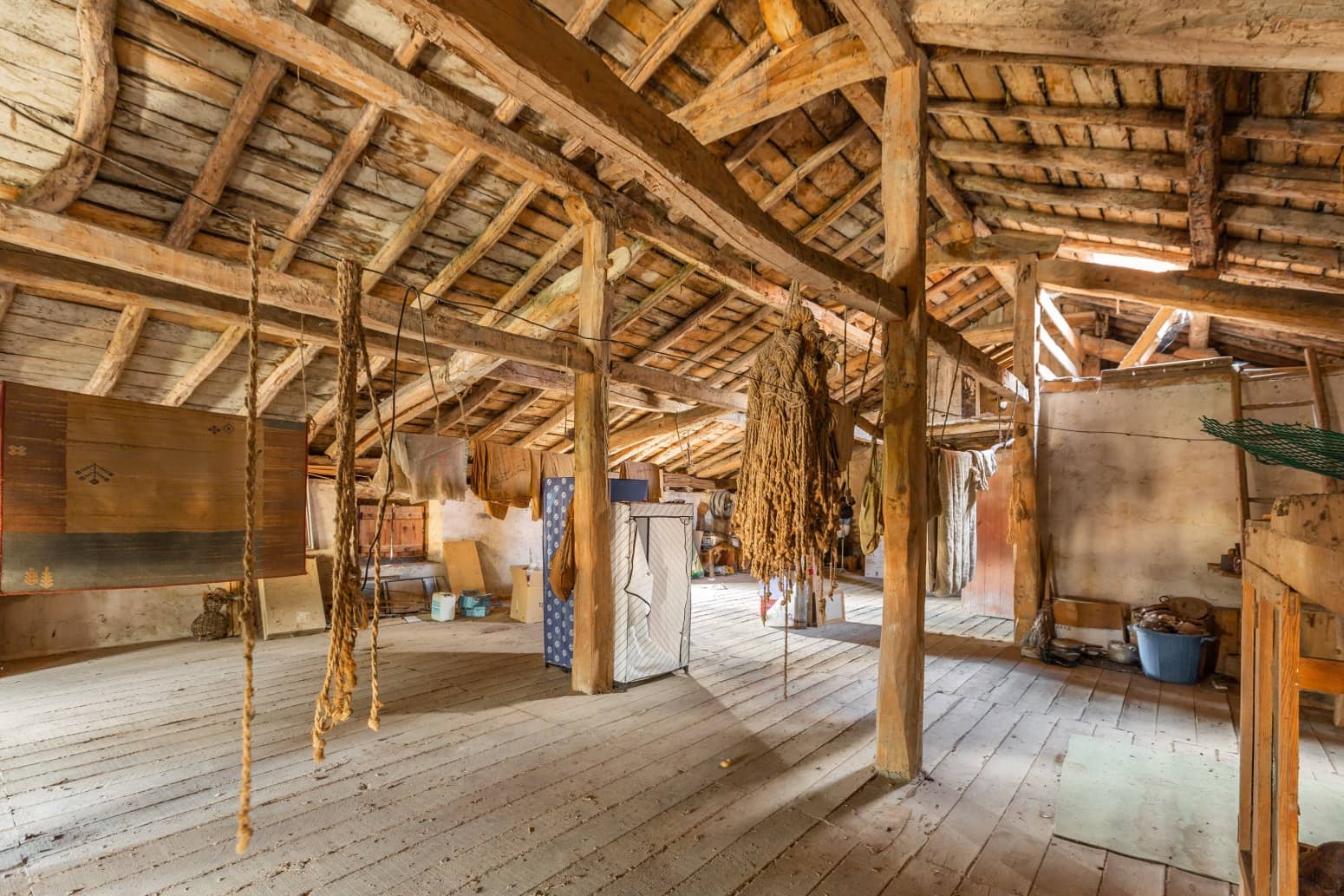 5 soveværelse Villa til salg i Egues med garage - € 370.000 (Ref: 8801416)