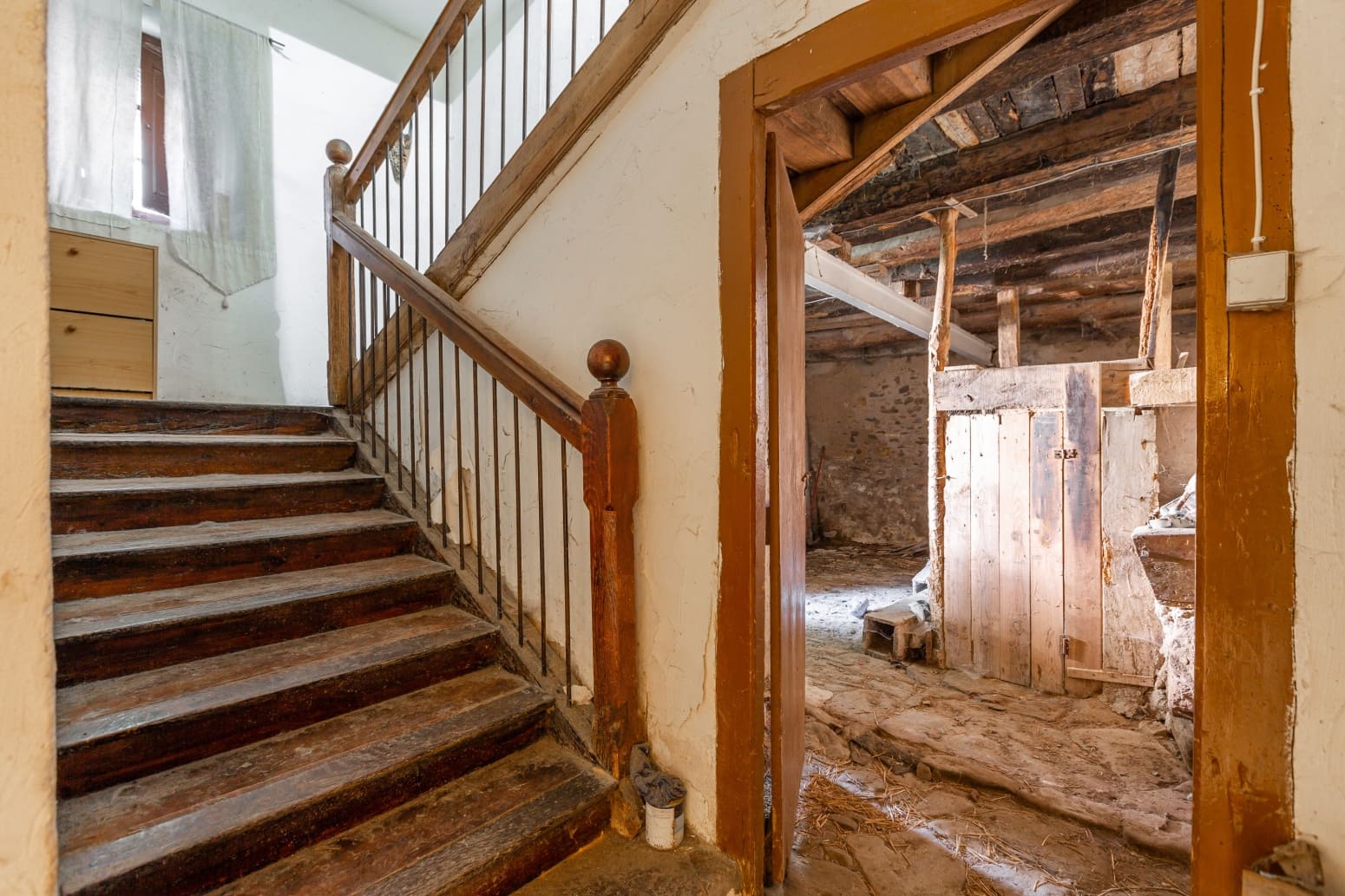 5 soveværelse Villa til salg i Egues med garage - € 370.000 (Ref: 8801416)