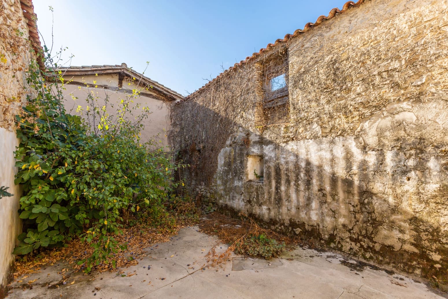 5 soveværelse Villa til salg i Egues med garage - € 370.000 (Ref: 8801416)