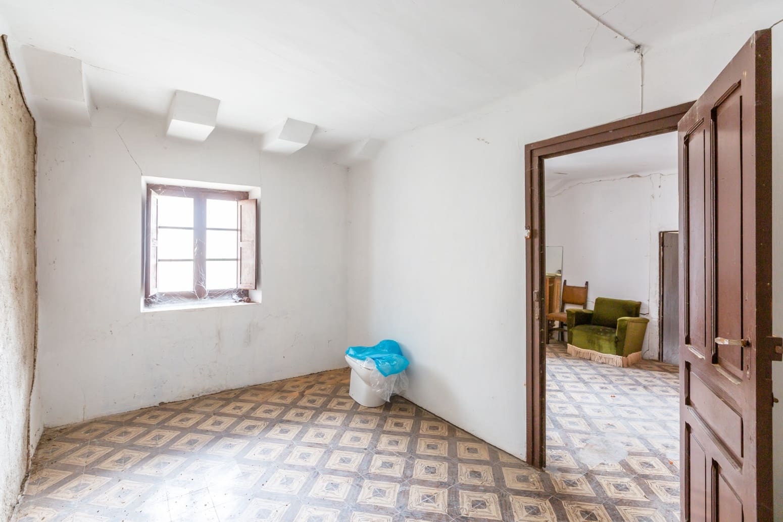 Villa til salg i Guelbenzu - € 60.000 (Ref: 8827584)