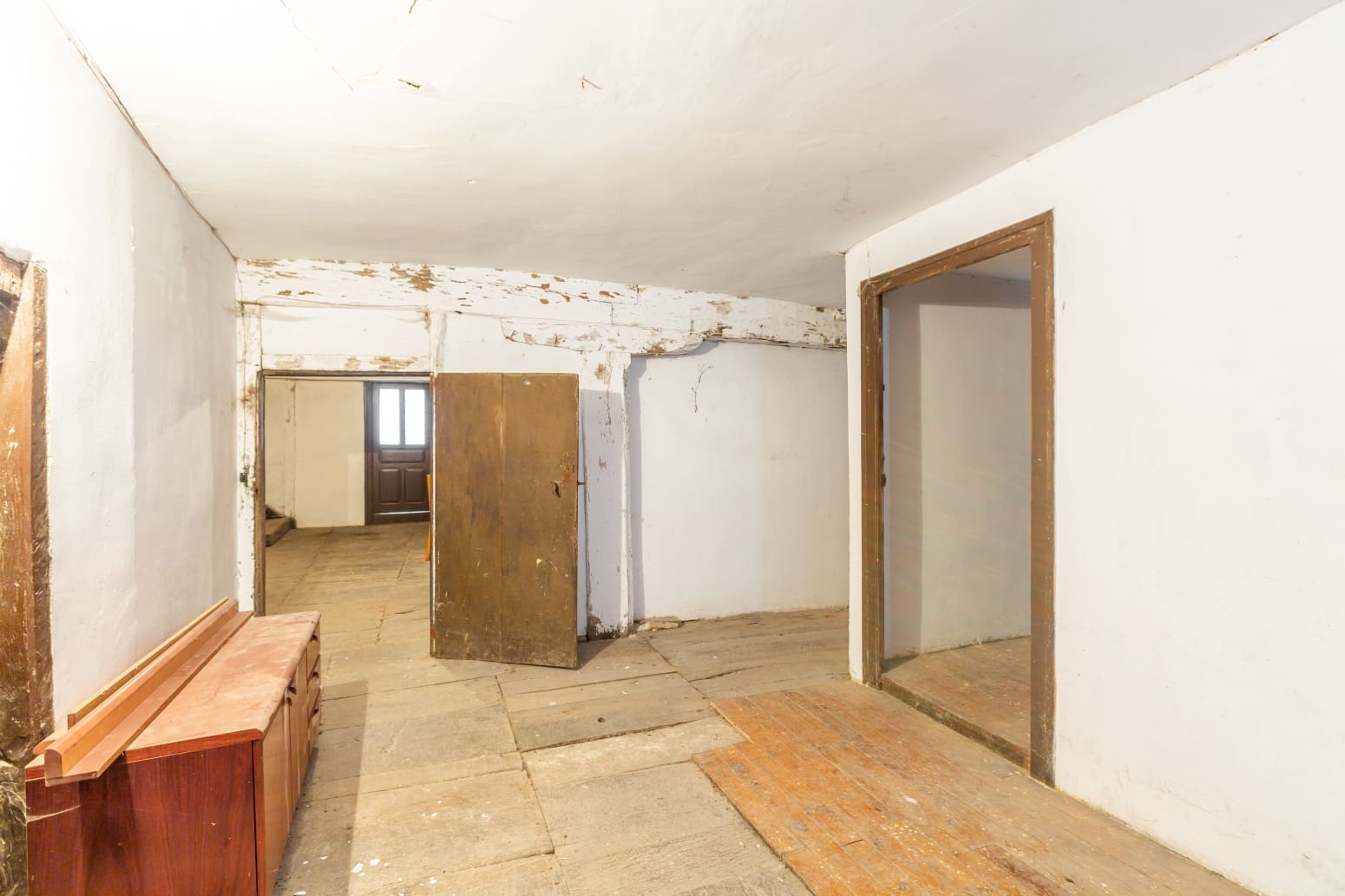 Villa til salg i Guelbenzu - € 60.000 (Ref: 8827584)