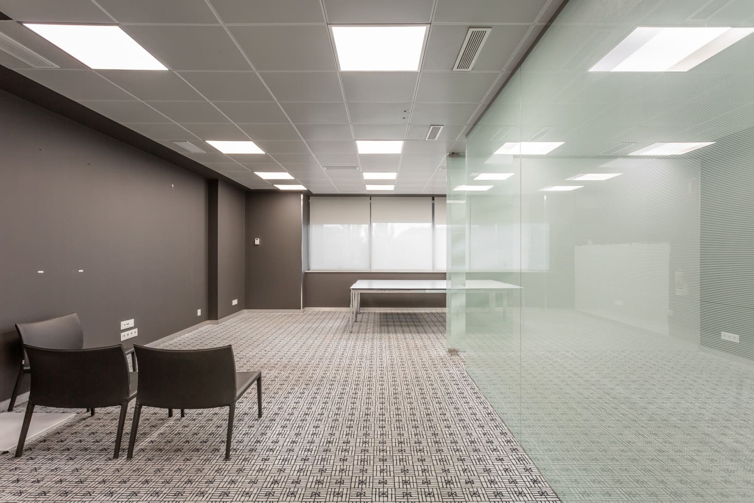 Kontor til leje i Zizur Mayor / Zizur Nagusia med garage - € 1.100 (Ref: 8838448)