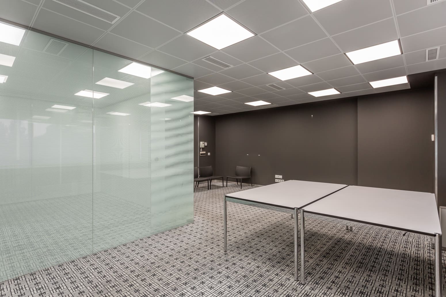 Kontor til leje i Zizur Mayor / Zizur Nagusia med garage - € 1.100 (Ref: 8838448)