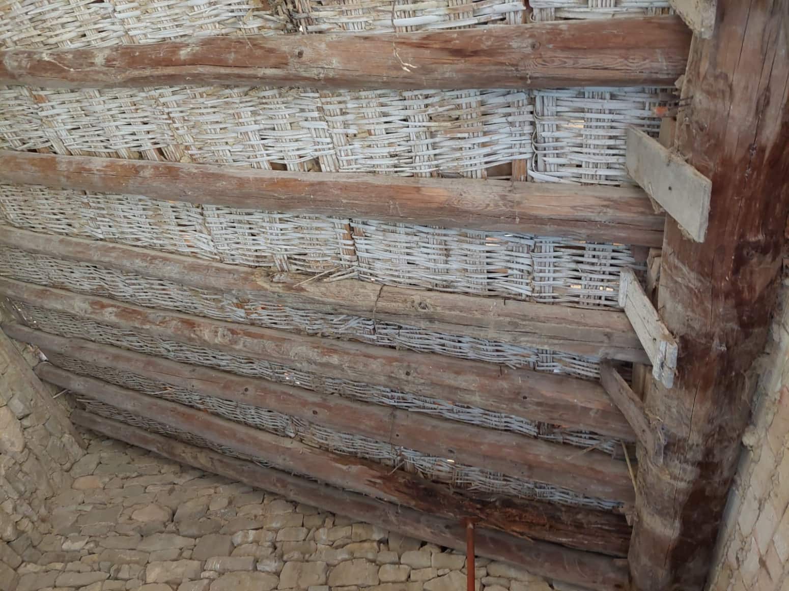 Byggegrund til salg i Beire - € 90.000 (Ref: 8838449)