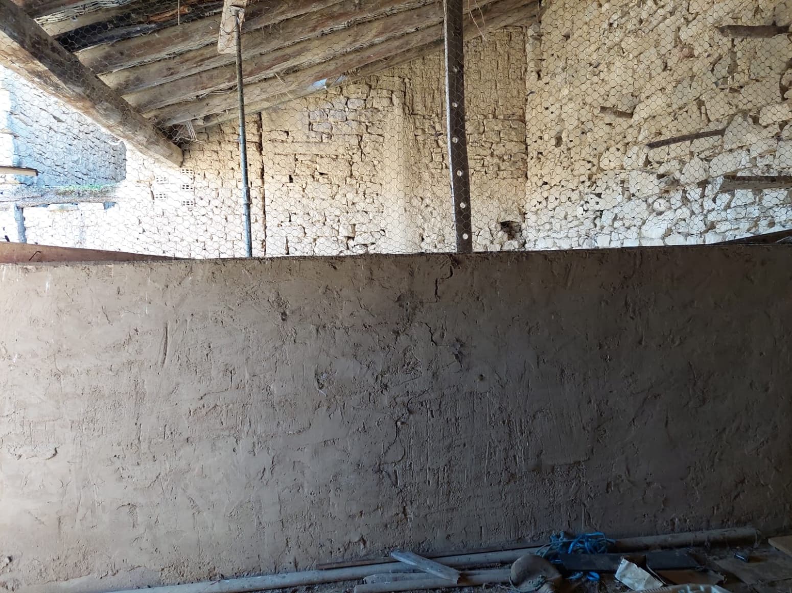 Byggegrund til salg i Beire - € 90.000 (Ref: 8838449)