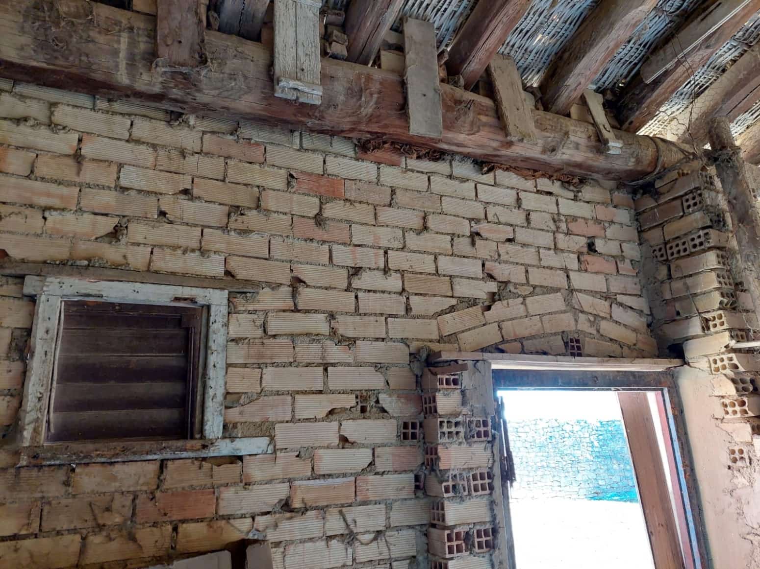 Byggegrund til salg i Beire - € 90.000 (Ref: 8838449)