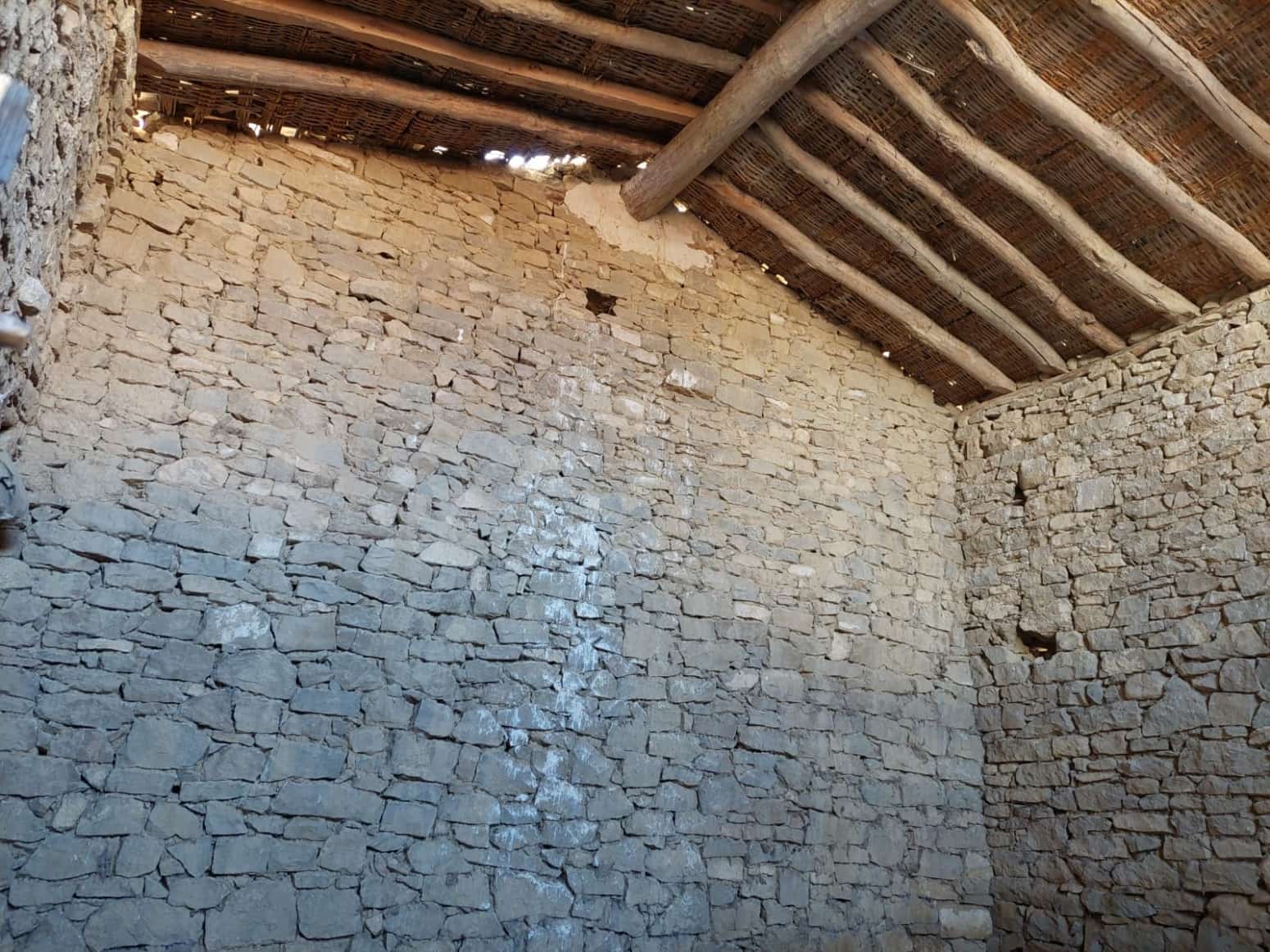 Byggegrund til salg i Beire - € 90.000 (Ref: 8838449)