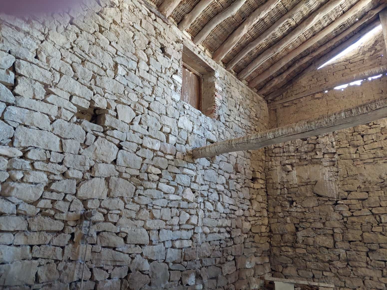 Byggegrund til salg i Beire - € 90.000 (Ref: 8838449)