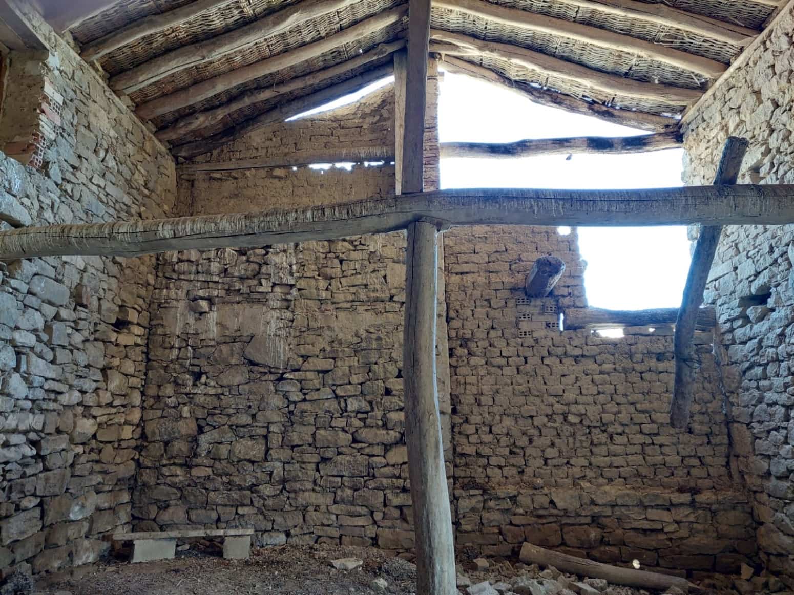 Byggegrund til salg i Beire - € 90.000 (Ref: 8838449)