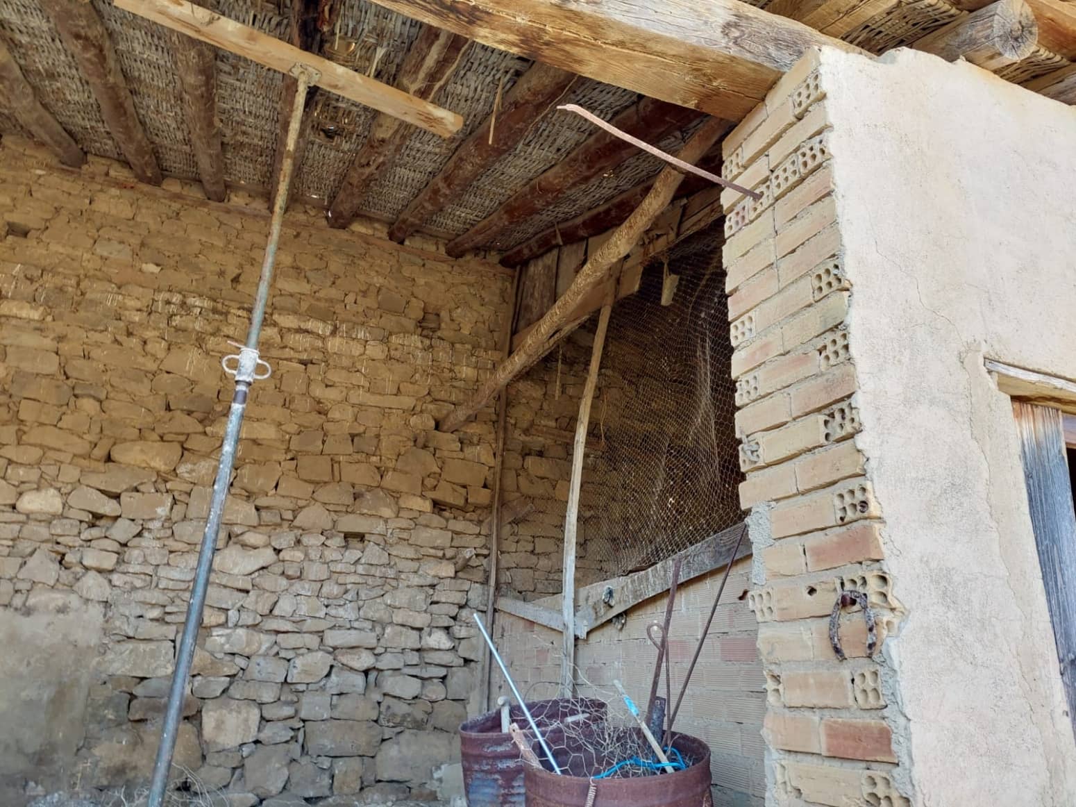 Byggegrund til salg i Beire - € 90.000 (Ref: 8838449)