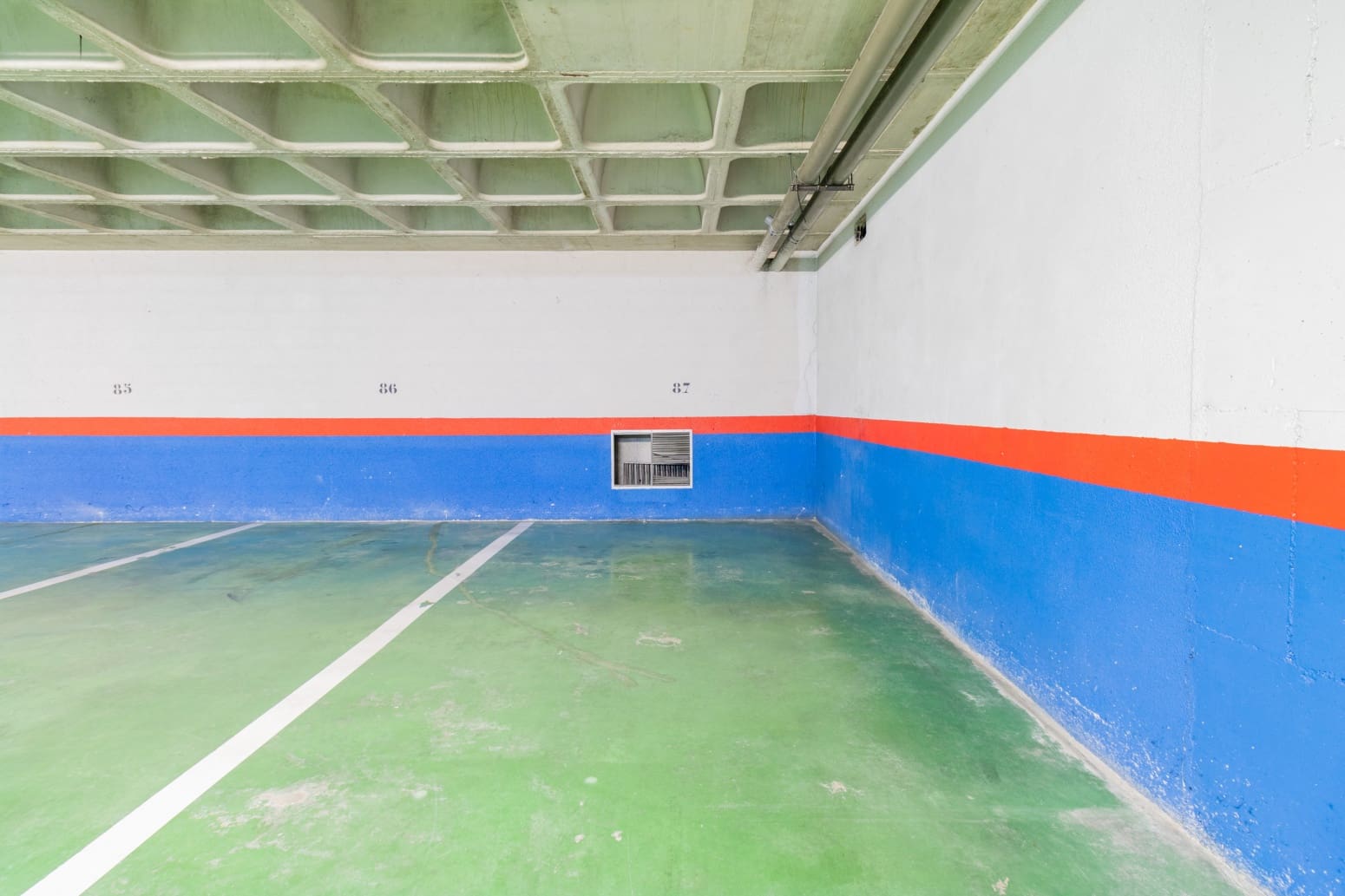 Garage til salg i Baranain - € 11.500 (Ref: 8838450)