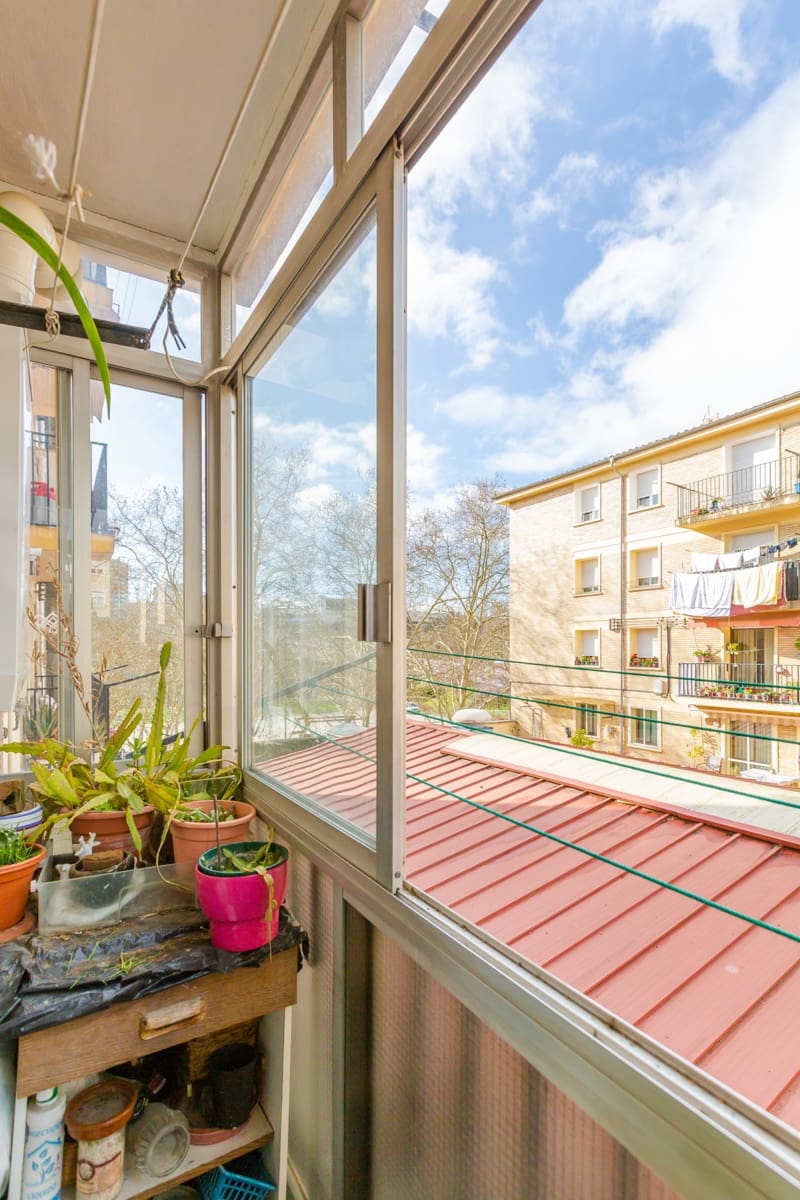 3 soveværelse Lejlighed til salg i Pamplona / Iruna - € 198.000 (Ref: 8849310)