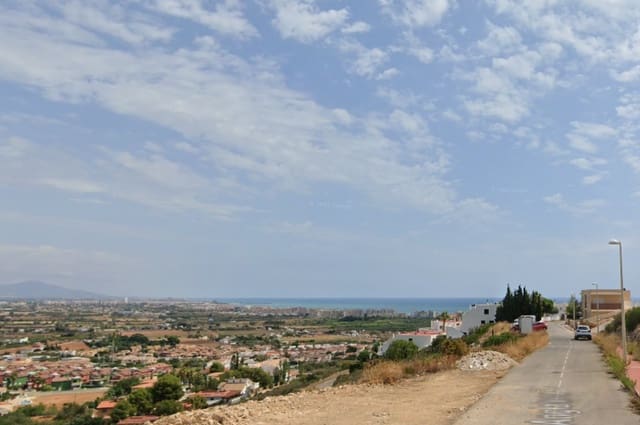 4 soveværelse Villa til salg i Peñíscola med swimmingpool - € 354.000 (Ref: 8866953)