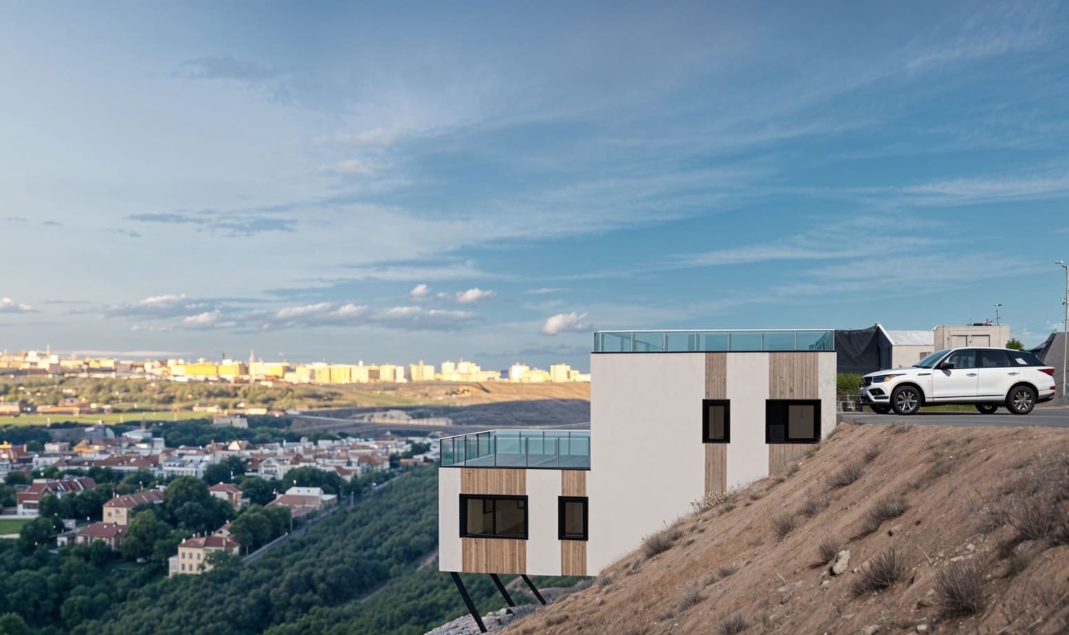 4 soveværelse Villa til salg i Peniscola med swimmingpool - € 354.000 (Ref: 8866953)