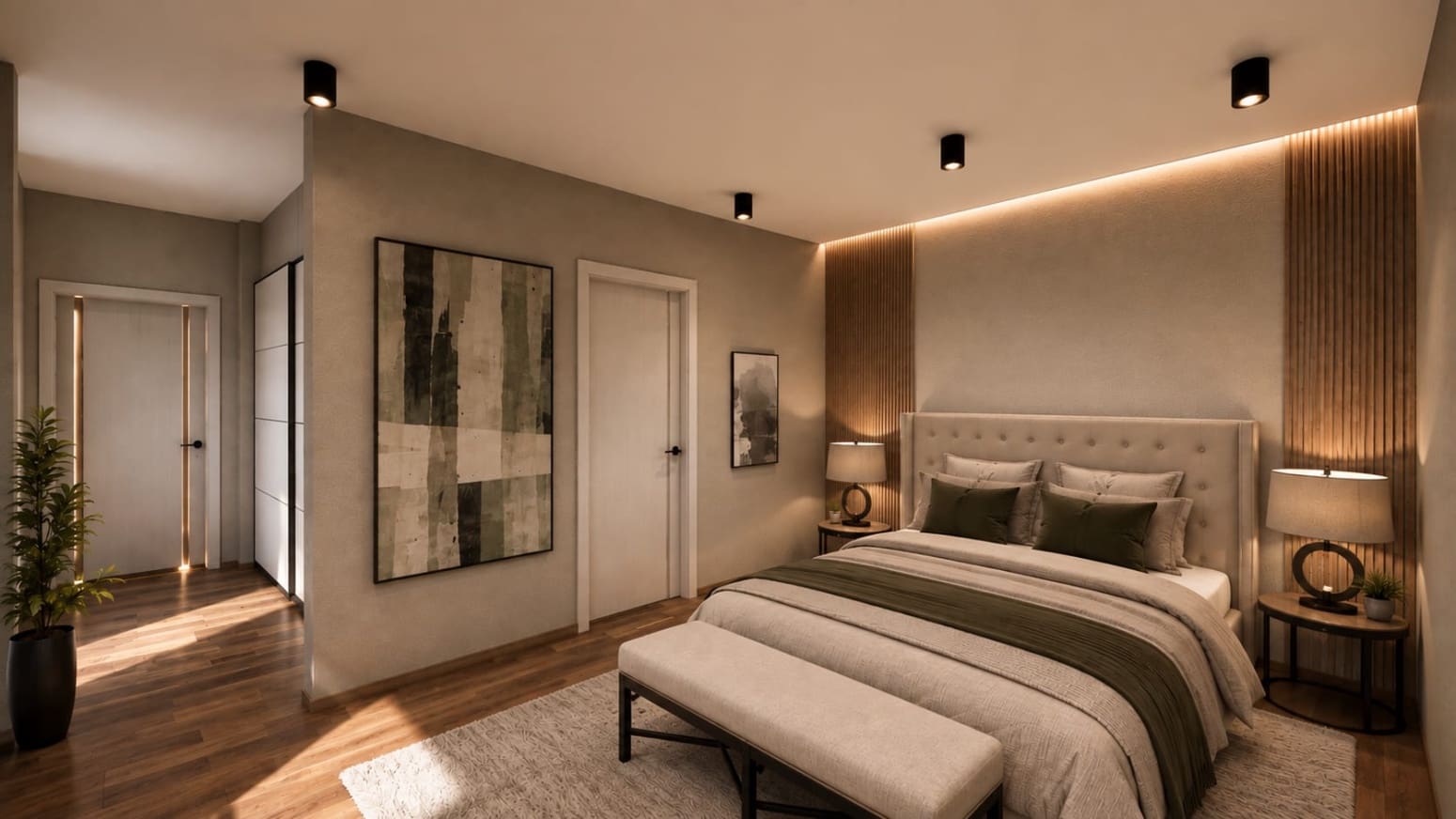 3 camera da letto Villa in vendita in Peniscola con piscina - 309.000 € (Rif: 8866953)