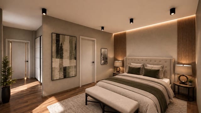 3 camera da letto Villa in vendita in Peñíscola con piscina - 309.000 € (Rif: 8866953)