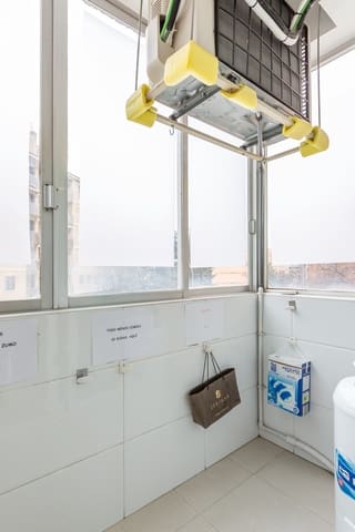 4 soveværelse Lejlighed til salg i Pamplona / Iruña - € 340.000 (Ref: 8899932)