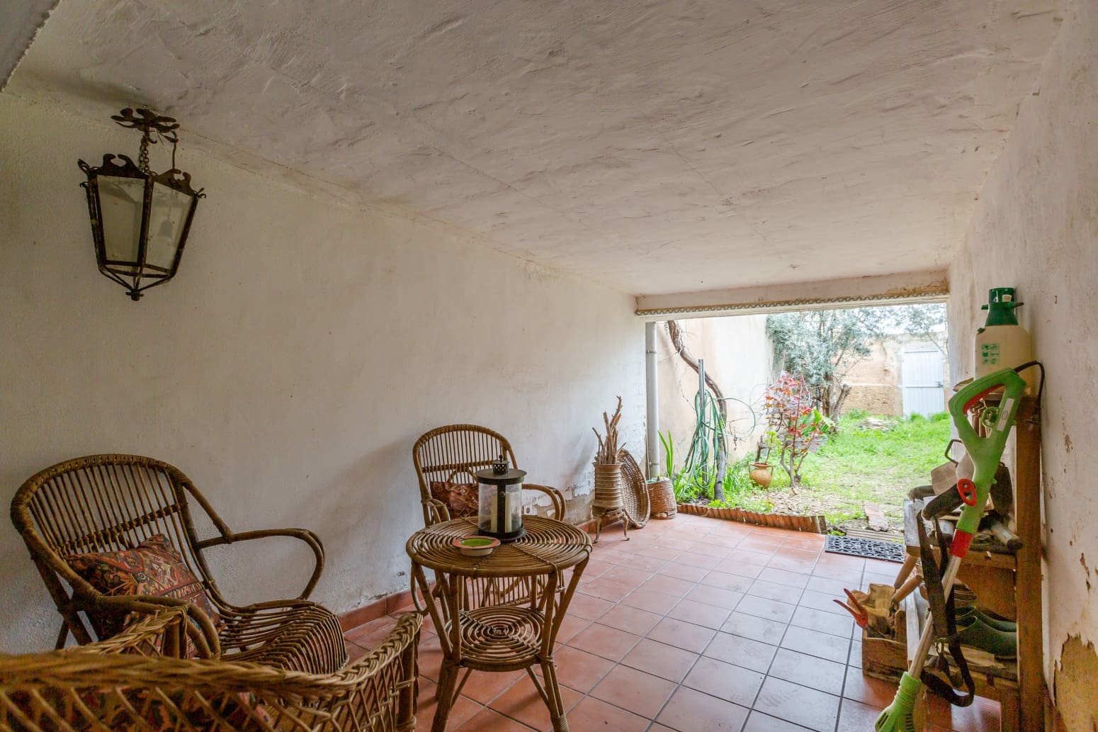 6 soveværelse Villa til salg i Milagro - € 99.500 (Ref: 8905285)