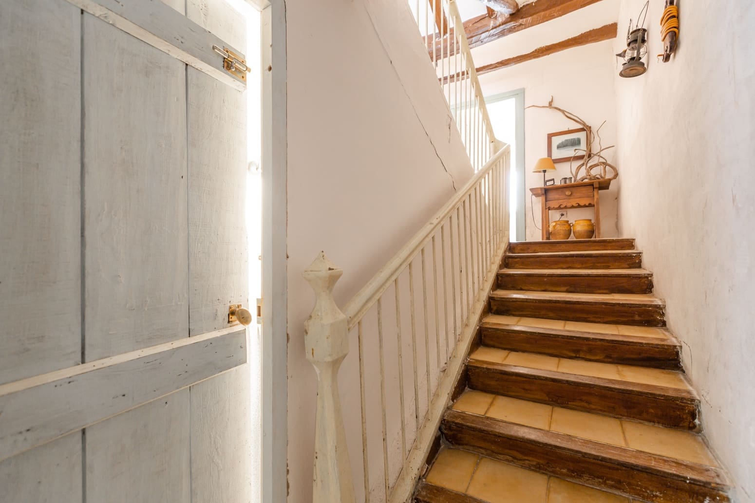 6 soveværelse Villa til salg i Milagro - € 99.500 (Ref: 8905285)