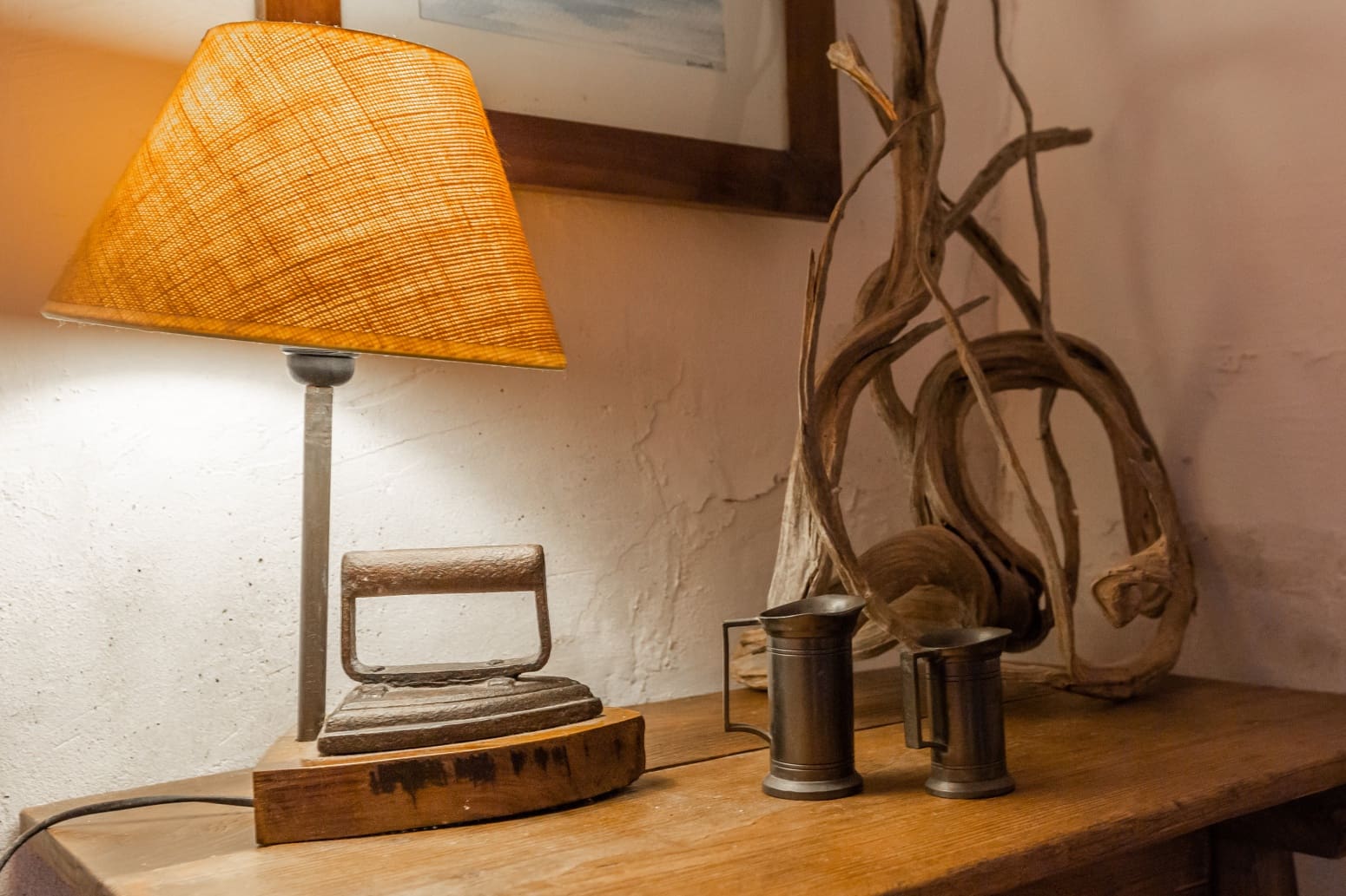 6 soveværelse Villa til salg i Milagro - € 99.500 (Ref: 8905285)